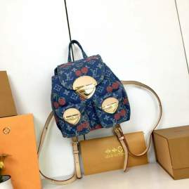 Picture of Louis Vuitton Handbags _SKUfw202167996fw